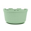Anti-choking Pet Slow Licking Bowl With Suction Cup