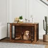 pet supplies gate
