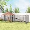 pet supplies gate