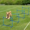 pet supplies gate