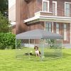 pet supplies gate