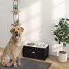 pet supplies gate