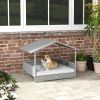 pet supplies gate