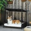 pet supplies gate