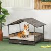 pet supplies gate