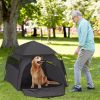 pet supplies gate