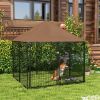 pet supplies gate