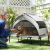 pet supplies gate