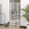 pet supplies gate