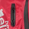 Helios Hurricanine Waterproof Reflective Full-Body Dog Coat – Heat Reflective Tech