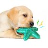 Dog Toy Molar Stick Leaking Food Dog Toothbrush