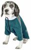Pet Life Active Chewitt Wagassy 4-Way Stretch Performance Long Sleeve Dog T-Shirt