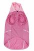 Pet Life Active Pull-Rover Premium 4-Way Stretch Two-Tone Performance Sleeveless Dog Hoodie Tank Top