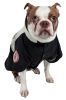 Touchdog Mount Pinnacle Ski Jacket for Dogs