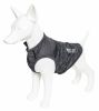 Pet Life Active Aero-Pawlse Quick Dry 4-Way Stretch Performance Dog Tank Top T-Shirt