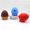 Pet Gnawing and Teething Educational Feeder