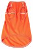 Pet Life Active Aero-Pawlse Quick Dry 4-Way Stretch Performance Dog Tank Top T-Shirt