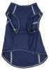 Pet Life Active Racerbark 4-Way Stretch Performance Active Dog Tank Top T-Shirt