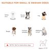 pet supplies gate