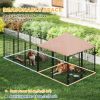 pet supplies gate