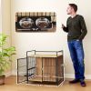 pet supplies gate