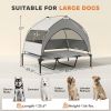 pet supplies gate