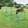 pet supplies gate