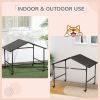 pet supplies gate