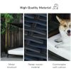 pet supplies gate