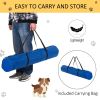 pet supplies gate