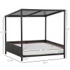 pet supplies gate