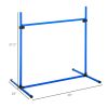 pet supplies gate