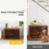 pet supplies gate
