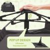 pet supplies gate