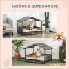 pet supplies gate