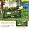 pet supplies gate