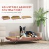 pet supplies gate