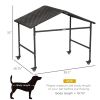 pet supplies gate
