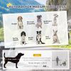 pet supplies gate