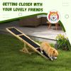 pet supplies gate