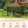 pet supplies gate