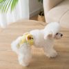 Washable Dog Diapers for Female & Male Dogs