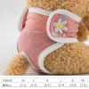 Washable Dog Diapers for Female & Male Dogs