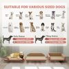 pet supplies gate