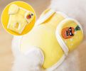 Washable Dog Diapers for Female & Male Dogs