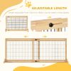 pet supplies gate