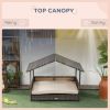 pet supplies gate