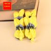 Waterproof Dog Shoes with Anti-Slip Sole for Small Pets Chihuahua Puppy Boots