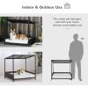 pet supplies gate