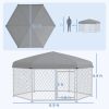 pet supplies gate